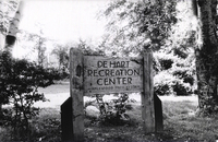 Photo only available in the library
